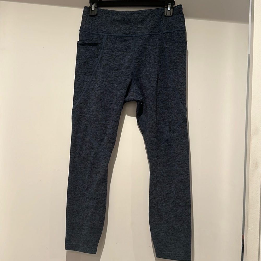 Joy lab leggings
